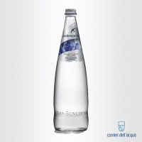 ACQUA SAN BENED. FRIZZ. LT.1 X 12 V.A.R.