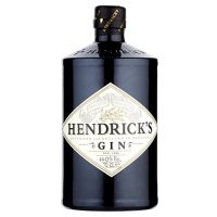 GIN HENDRICK’S CL.70