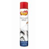 DEGA STACCANTE SPRAY ML.500