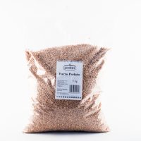 PEDON FARRO PERLATO GR.500