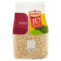 PEDON ORZO PERLATO GR.500