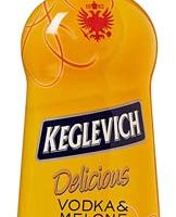 VODKA KEGLEVICH MELONE LT.1 18°