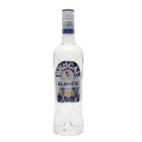 RUM BRUGAL BLANCO ESPECIAL EXTRA DRY LT.1 40°