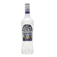 RUM BRUGAL BLANCO ESPECIAL EXTRA DRY LT.1