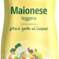 SENNA MAIONESE KG.1,1