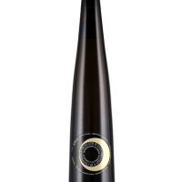 VINO SPUMANTE MOSCATO D’ASTI DOCG CL.75  I VIGNAIOLI DI S.STEFANO