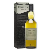 WHISKY CAOL ILA MOCH CL.70 43°
