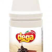 DEGA-NATURERA-POLOT TOPPING CIOCCOLATO KG.1