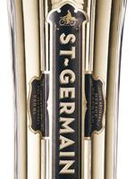 LIQUORE AL SAMBUCO SAINT GERMAIN CL.70 20°