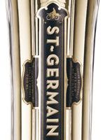 LIQUORE AL SAMBUCO SAINT GERMAIN CL.70