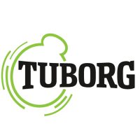 FUSTO BIRRA TUBORG FLEX LT.20 5,0°