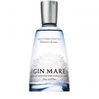 GIN MARE MEDITERRANEAN CL.70 42,7°