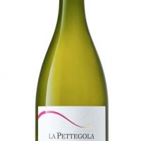 VINO B. VERMENTINO LA PETTEGOLA IGT 2023 CL.75 13° BANFI