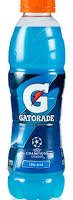 GATORADE COOL BLUE ML. 500