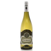 VINO B. CHARDONNAY 2023 CL.75 13° JERMANN