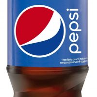 PEPSI REGULAR ML. 500