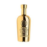 GIN GOLD 999.9 CL.70 40°