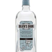 GIN DEATH’S DOOR 47° CL.70