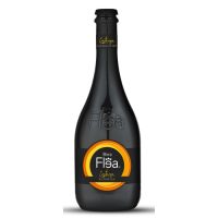 BIRRA FLEA COSTANZA CHIARA SPECIALE  CL.75