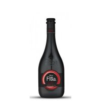 BIRRA FLEA BASTOLA ROSSA CL.33