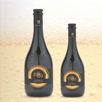 BIRRA FLEA COSTANZA CHIARA SPECIALE CL.33