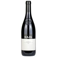 VINO R. BARBARESCO DOCG 2011 CL.75 14.5° GAJA