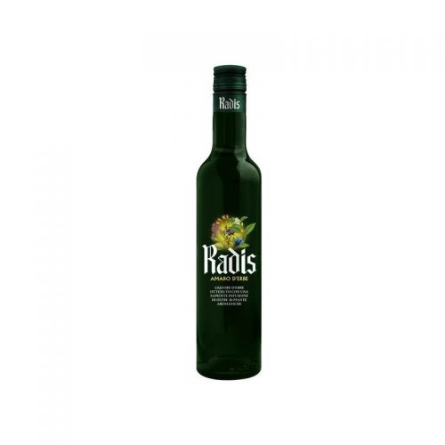 AMARO RADIS 0.50 LT