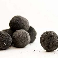 SURGELATI CASE ROSSE OLIVE AL TARTUFO KG.1