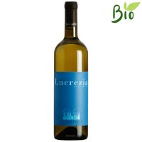 VINO B. PASSERINA LUCREZIA 2022/2023 CL.75 13° LE CANIETTE