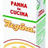 PANNA DA CUCINA REGINA ML.500