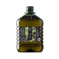 OLIO EXTRA VERGINE LT.5