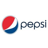 BIB PEPSI POST MIX LT.5