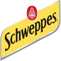 BIB SCHWEPPES TONICA POST MIX LT.5