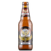 BIRRA GRIMBERGEN BLANCHE CL.33