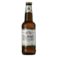 BIRRA DOLOMITI PILS CL.33