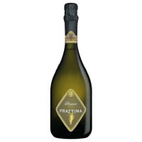 PROSECCO D.O.C. FRATTINA 11°