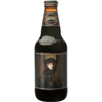 BIRRA FOUNDERS PORTER ML.355 BREWRISE