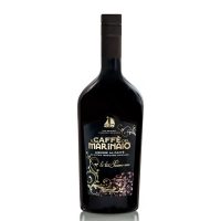 CAFFE’ DEL MARINAIO CL.70 25°