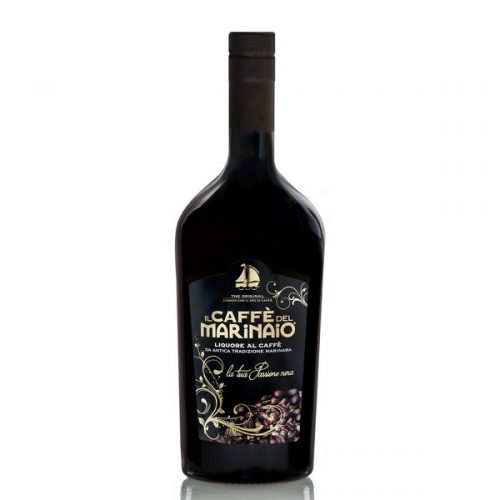 CAFFE' DEL MARINAIO CL.70 25°