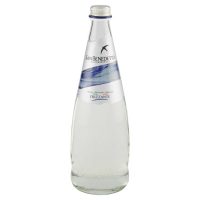 ACQUA SAN BENED. FRIZZANTE CL.25