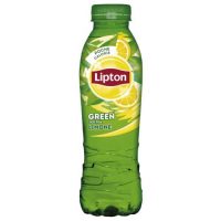 LIPTON TEA VERDE CL.50