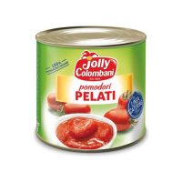 JOLLY COLOMBANI PELATI 2,5 KG