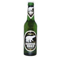 BIRRA BJORNE CL.33 8,3°