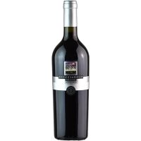 VINO R. PICENO SUP. BRECCIAROLO 2021/2022 CL.75 13.5° VELENOSI