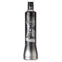 VODKA ARTIC TECHNO COLA CL.70