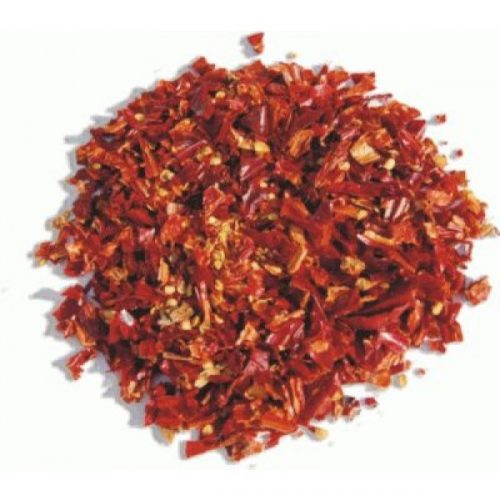 SIDEA PEPERONCINO FRANTUMATO GR.500