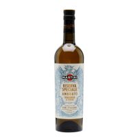 MARTINI RISERVA SPECIALE AMBRATO  18°  CL.75