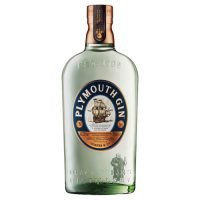 GIN PLYMOUTH LT.1