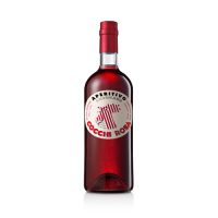 COCCHI ROSA CL.75 16.5°