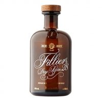 GIN FILLIERS CL.50